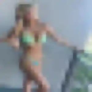 Jolie Nathalie, 35 ans à Canéjan - découvrir son profil