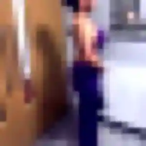 Photo de Safiatou à Canet (38 ans) - plan cul discret