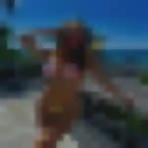 Belle Valentine, 34 ans à Canet - la contacter
