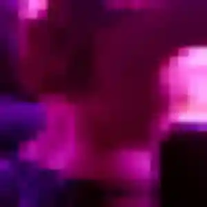 Photo privée de Vanessa, 23 ans à Canet - plan discret