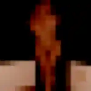 Béatrice, 36 ans, dispo pour plan cul à Canet