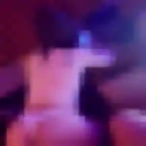 Profil de Naëlle à Canet (31 ans) - plan cul gratuit