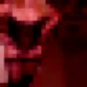 Profil de Sarjo à Canet (35 ans) - plan cul anonyme