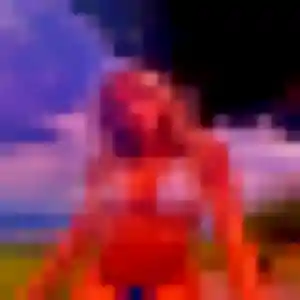 Béatrice de Canet-en-Roussillon, 32 ans - plan cul discret