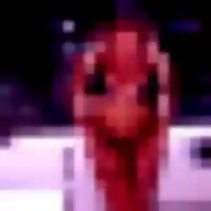 Dieynaba, 31 ans, en ligne à Canet-en-Roussillon pour une rencontre coquine