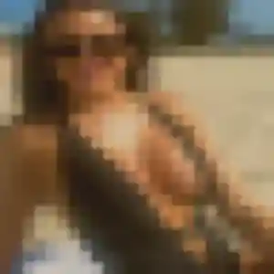 Grâce, 28 ans, dispo pour plan cul à Canet-en-Roussillon