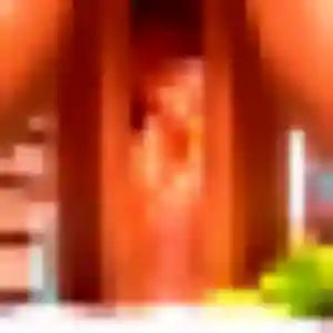 Stella, 42 ans, en ligne à Canet-en-Roussillon pour une rencontre coquine