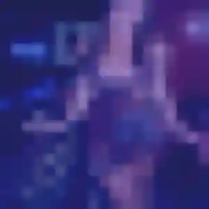 Photo exclusive de Anaïs, 25 ans à Cangey - rencontre sans lendemain