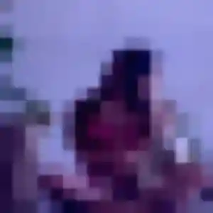 Kafui, 29 ans, en ligne à Cangey pour une rencontre coquine