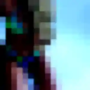 Photo exclusive de Michèle, 42 ans à Cangey - rencontre coquine