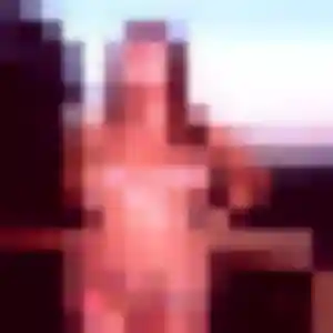 plan cul à Cangey : profil de Salomé, 26 ans - inscription gratuite