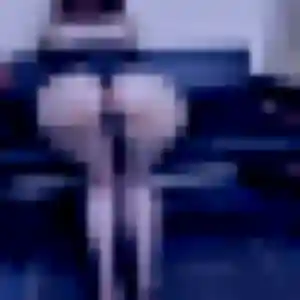 Rokia de Canisy, 41 ans - plan cul sans prise de tête