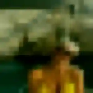 Sixtine, femme de 32 ans cherche plan cul à Canisy