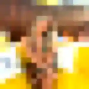 Photo sexy de Afia, 43 ans à Canly - plan discret