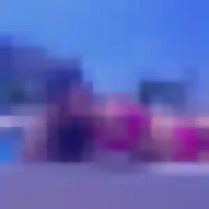 Photo de Hope à Canly (42 ans) - plan cul anonyme