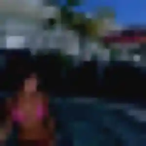 Rejoins Lilou, 24 ans à Canly en privé