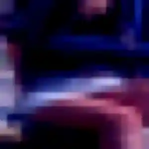 Photo privée de Mabinty, 37 ans à Canly - plan discret