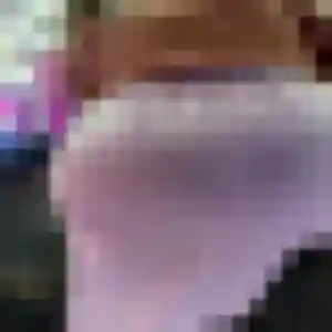 Touty, fille de 25 ans cherche plan cul à Canly