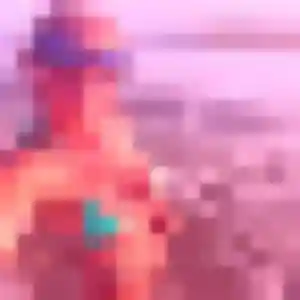 Yankuba, femme de 22 ans cherche plan cul à Canly