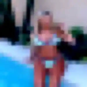 Jennifer, 34 ans, disponible à Cannes-Écluse pour une rencontre coquine
