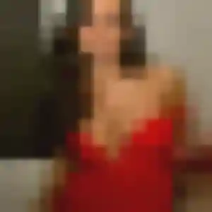 Madeleine, femme de 27 ans cherche plan cul à Cannes-Écluse