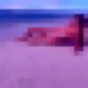 Neneh (35 ans) à Cannes-Écluse cherche une rencontre rapidement