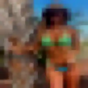 Profil de Sandrine à Cannes-Écluse (31 ans) - plan cul anonyme