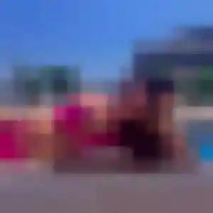 Profil de Thalia à Cannes-Écluse (43 ans) - plan cul anonyme
