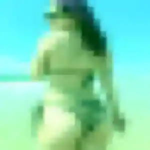 Ludivine, 34 ans, cherche un plan cul à Cannes-et-Clairan