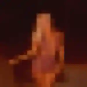 Ngozi, femme de 33 ans cherche plan cul à Cannes-et-Clairan