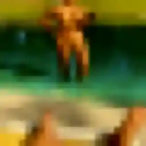 Photo exclusive de Shade, 25 ans à Cannes-et-Clairan - rencontre sans lendemain