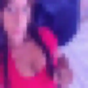 Contacte Sokhna, 35 ans à Cannes-et-Clairan en t'inscrivant