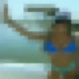 Photo de Hortense à Cannes (38 ans) - plan cul anonyme