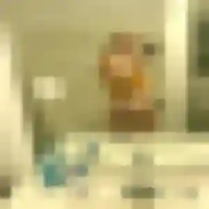 Louna, 24 ans, connectée à Cannes pour un plan cul