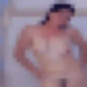 Profil de Seynabou à Cannes (36 ans) - plan cul sans inscription