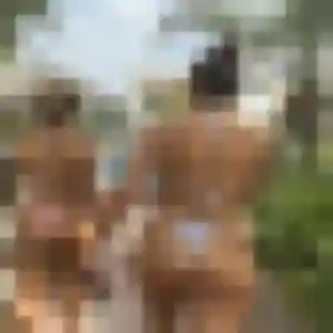 Kadiatou, 32 ans, connectée à Canohès pour une rencontre coquine