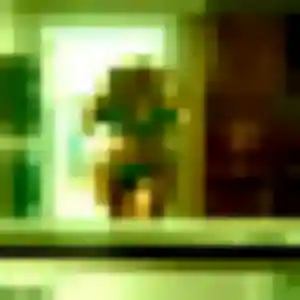 Photo privée de Promise, 22 ans à Canohès - plan discret