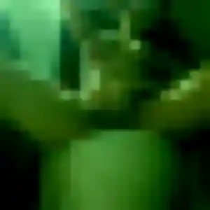 Photo exclusive de Khady, 36 ans à Cantaron - rencontre coquine