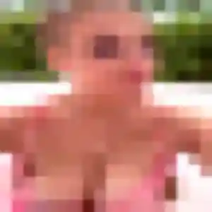 Shanna, fille de 32 ans cherche plan cul à Cantaron