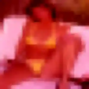 Sexy Salomé, 27 ans à Canteleu - découvrir son profil
