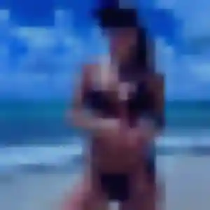 Photo privée de Bernadette, 22 ans à Cantenay-Épinard - plan discret