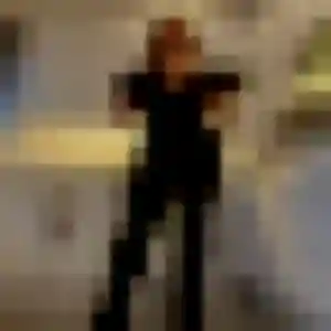 Yolène, 24 ans, en ligne à Cantenay-Épinard pour une rencontre coquine