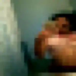 Gladys de Cantin, 40 ans - plan cul sans prise de tête