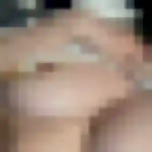 Maguette (34 ans) à Cantin cherche une rencontre ce soir