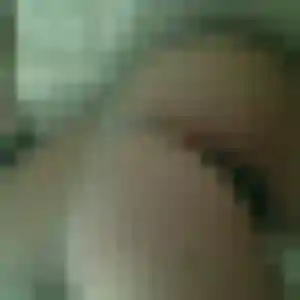 Profil de Morgane à Cantin (31 ans) - plan cul anonyme