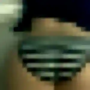 Photo sexy de Morgane, 32 ans à Cantin - plan discret
