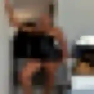 Odile (42 ans) à Cantin attend un plan cul ce soir