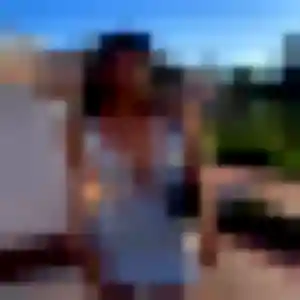 plan cul à Cantin : photo de Pascaline, 45 ans - sans engagement
