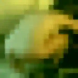 Photo privée de Peace, 43 ans à Cantin - rencontre coquine