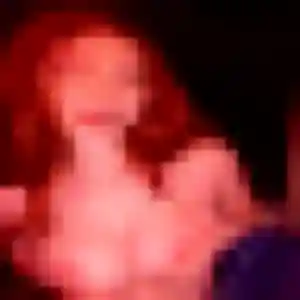 Sexy Aïcha, 39 ans à Cany-Barville - la contacter